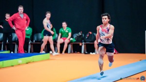 final dmt w sfe00029 copia simone ferraro ph copia